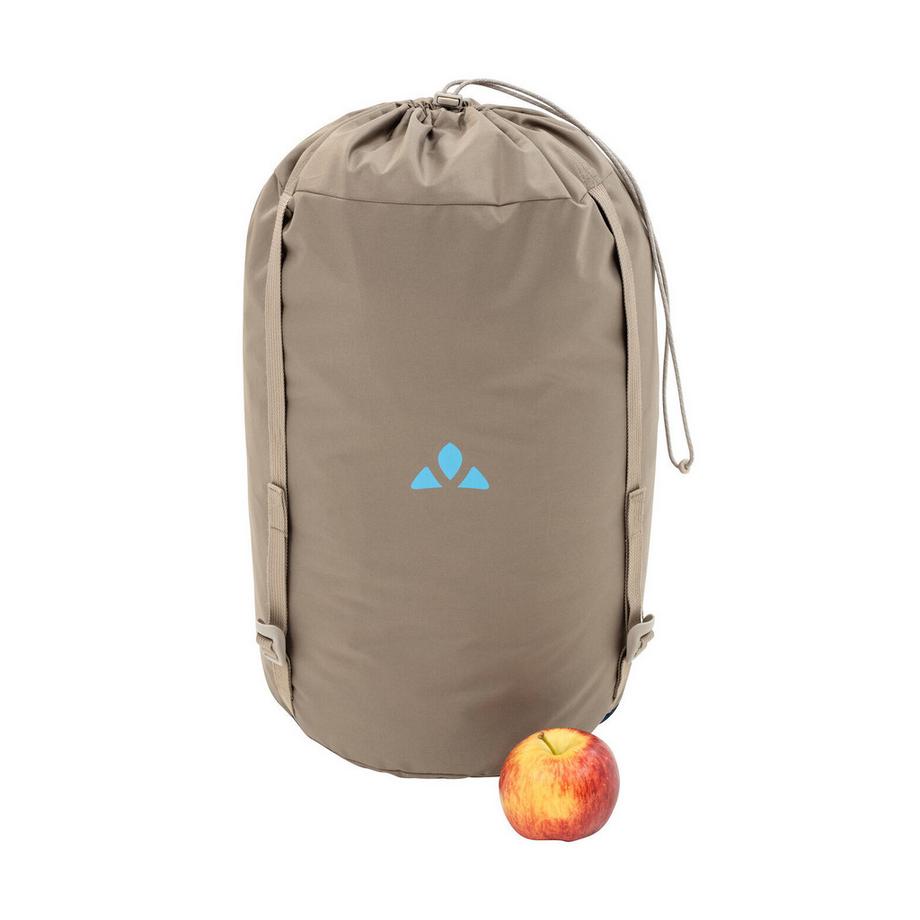 VAUDE  Sioux 1000 II SYN 