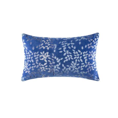 Kas Reegan Fodera per cuscino  