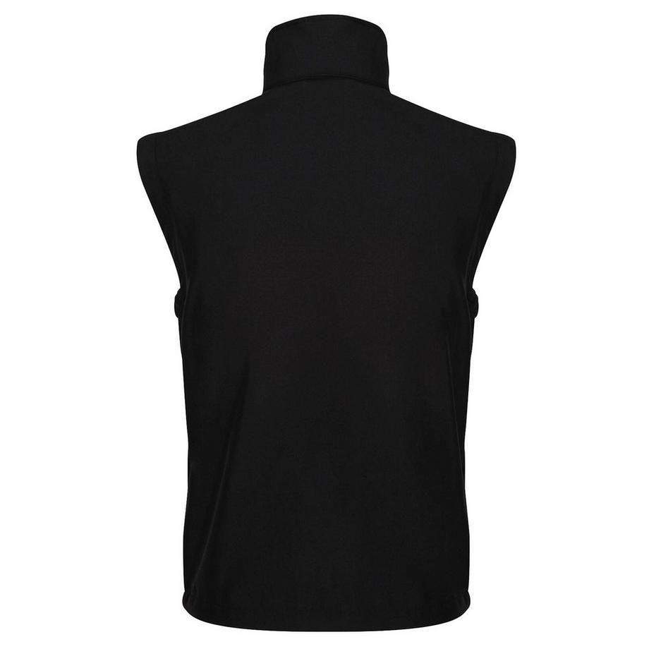 Regatta Weste recyceltes Material  