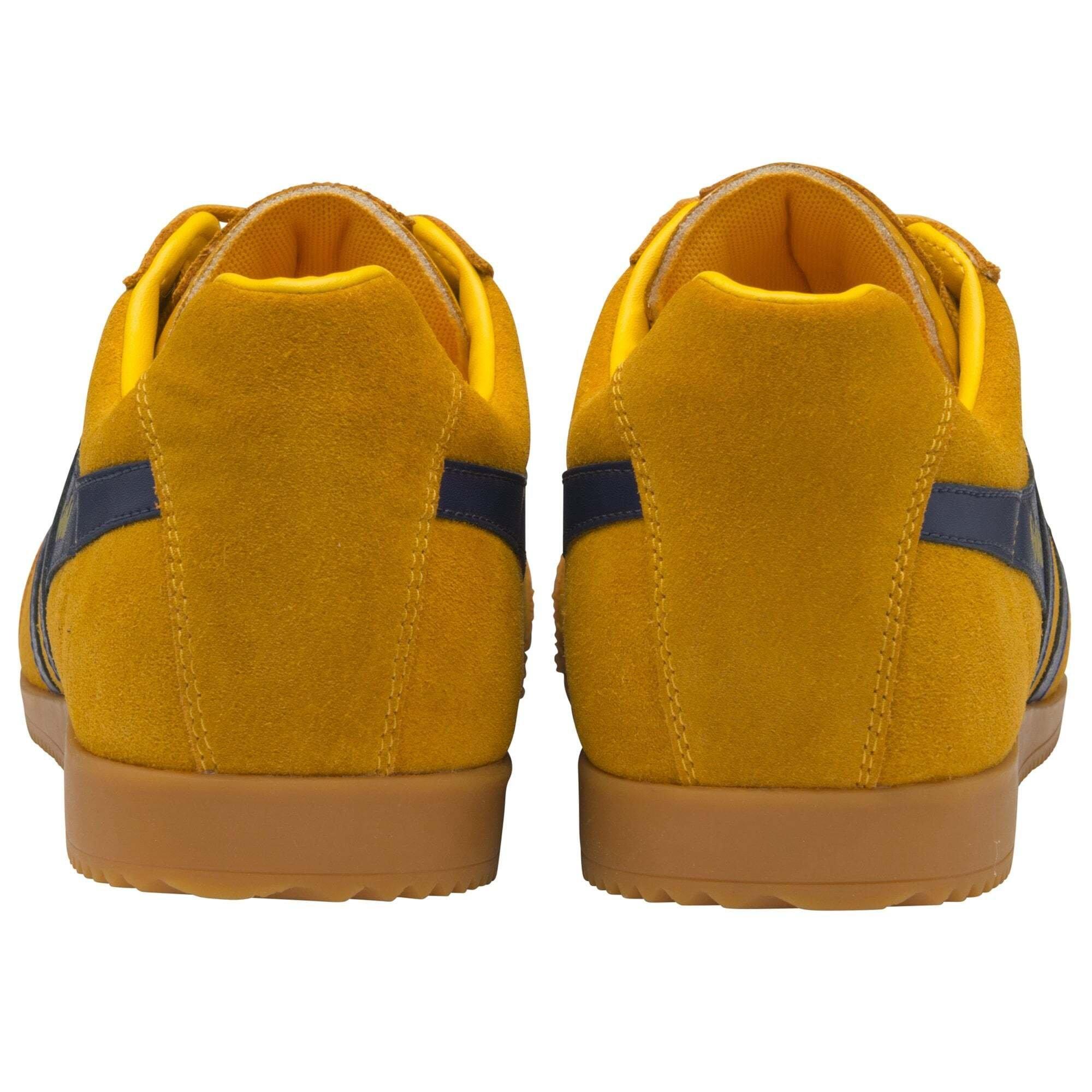gola  sneakers harrier 