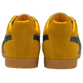 gola  sneakers harrier 