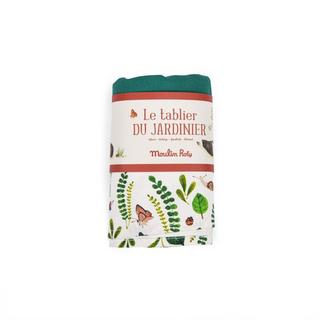 Moulin Roty  Tablier, Le Jardin du Moulin, Moulin Roty 