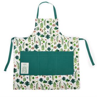 Moulin Roty  Tablier, Le Jardin du Moulin, Moulin Roty 