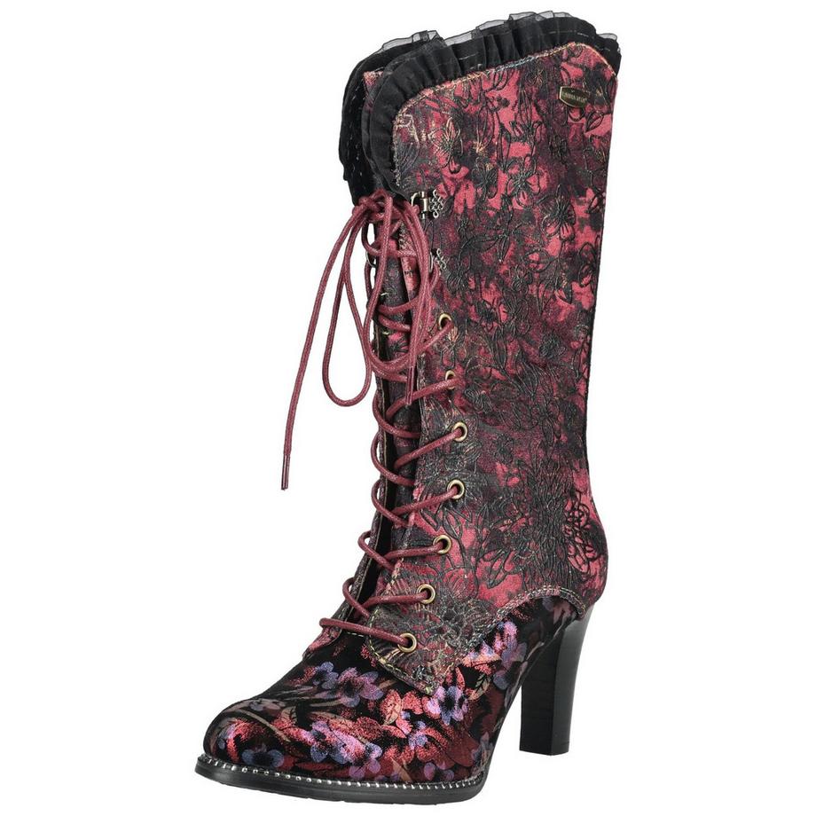 Stiefel
