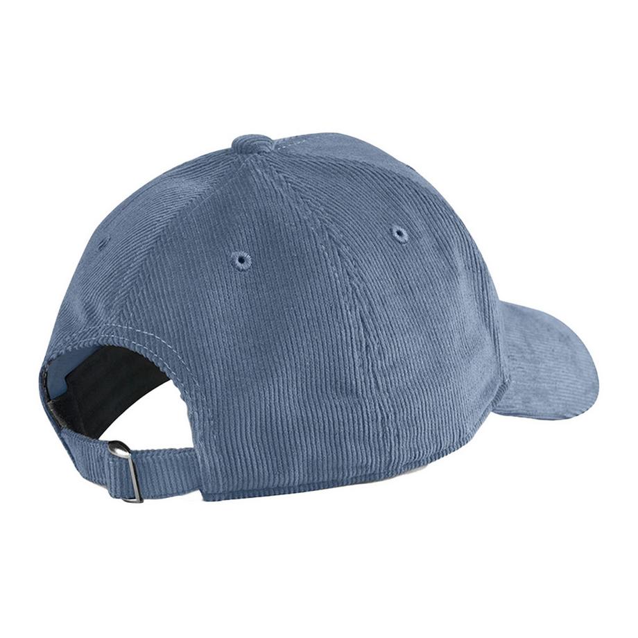 Beechfield Casquette De Baseball Earthaware  