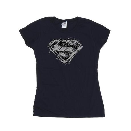 DC COMICS  Tshirt 