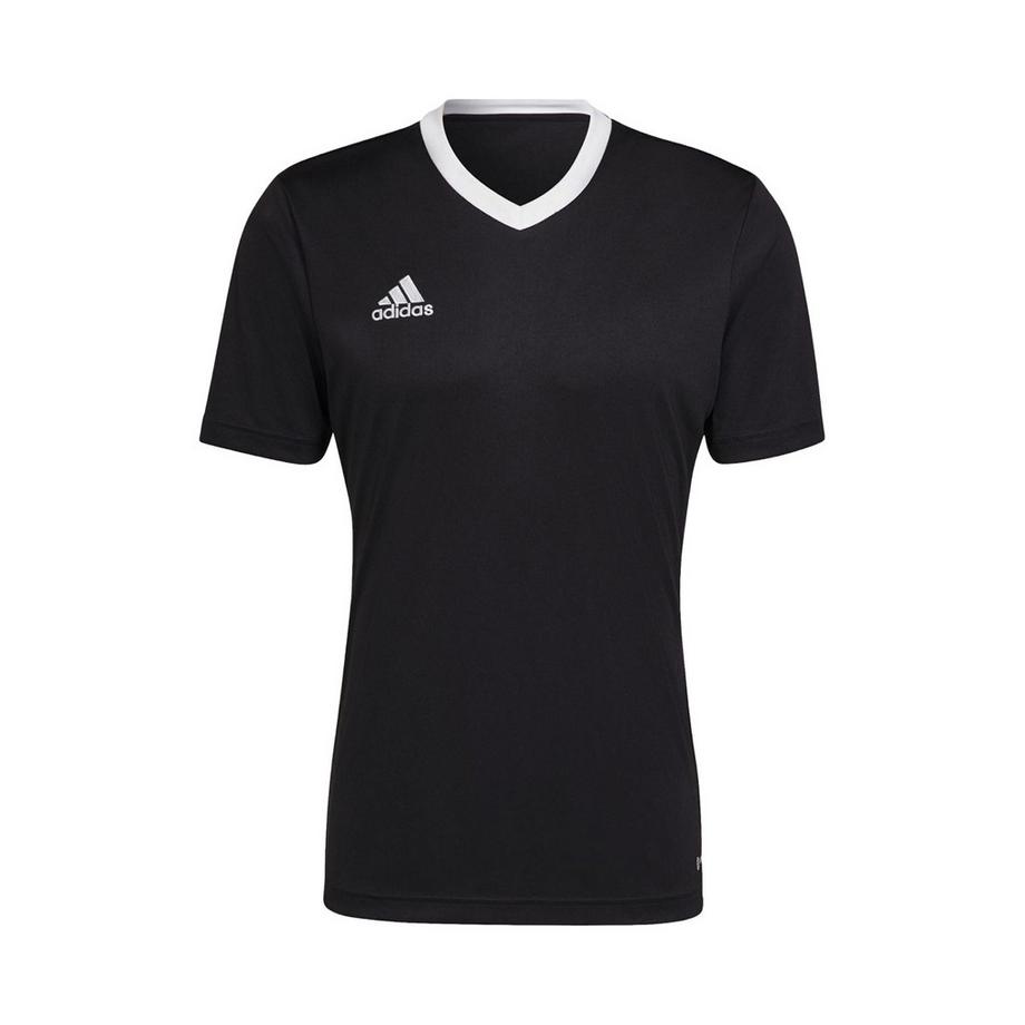 Entrada 22 Maglia Da Calcio Scollo A V
