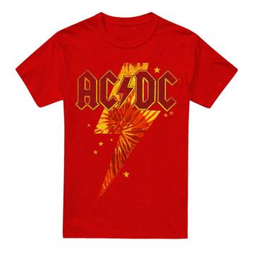 ACDC TShirt