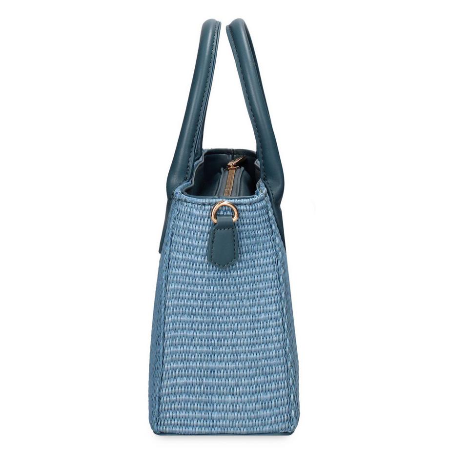 pierre cardin Sac à main Cielia Chic  