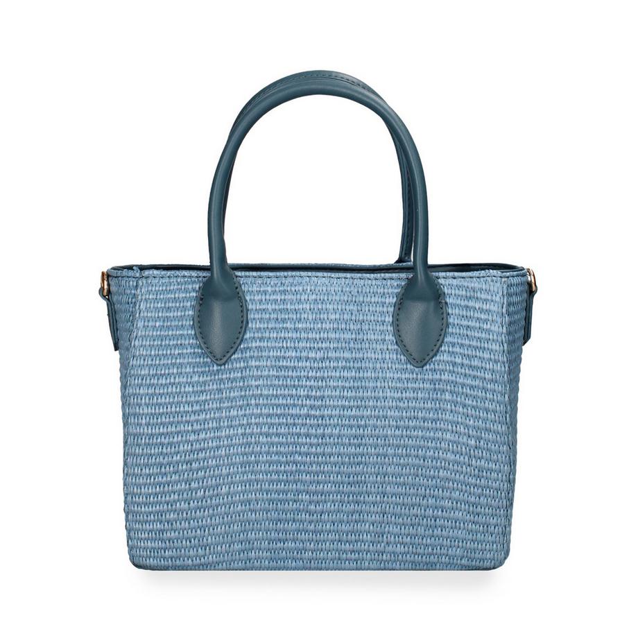pierre cardin Sac à main Cielia Chic  