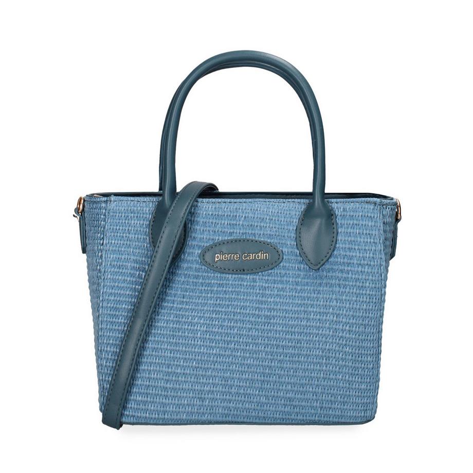 pierre cardin Sac à main Cielia Chic  