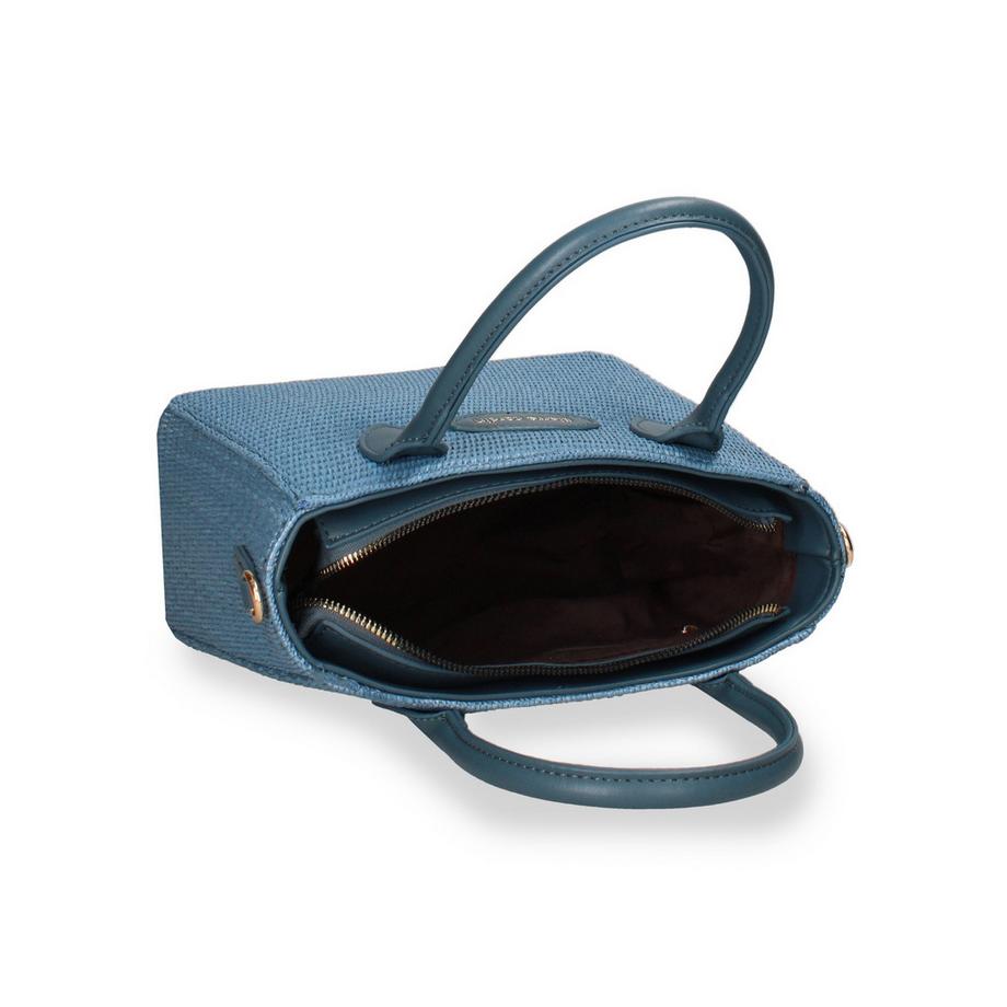 pierre cardin Sac à main Cielia Chic  