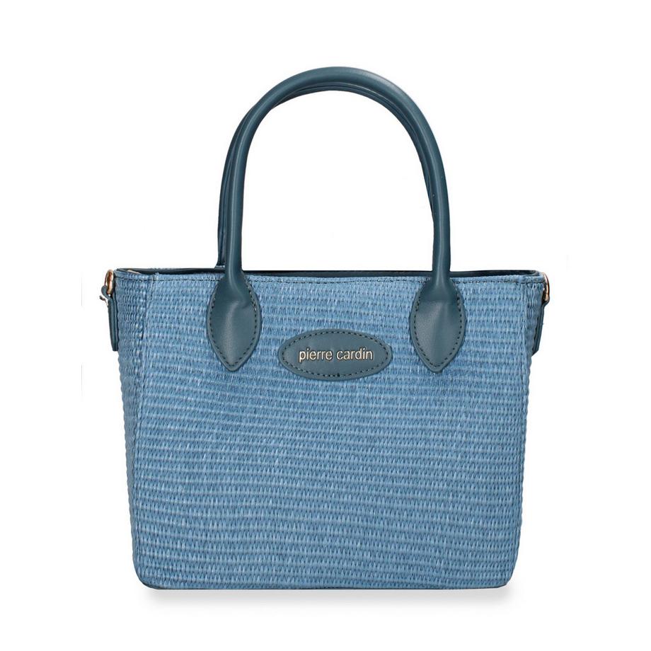 Sac à main