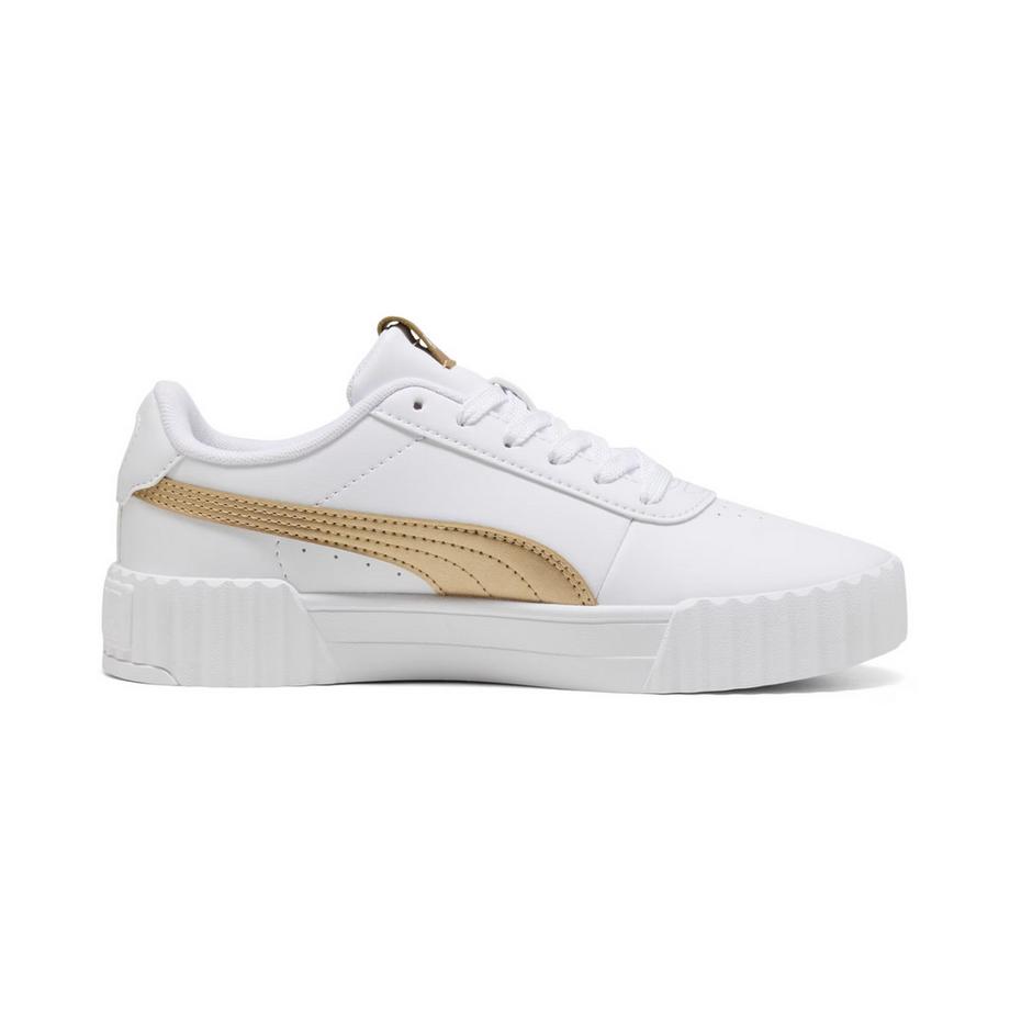 PUMA Baskets classiques pour femme  