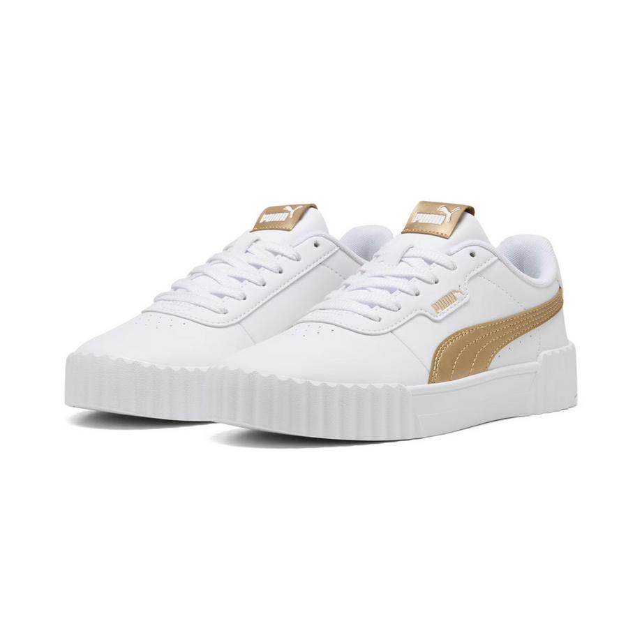 PUMA Baskets classiques pour femme  