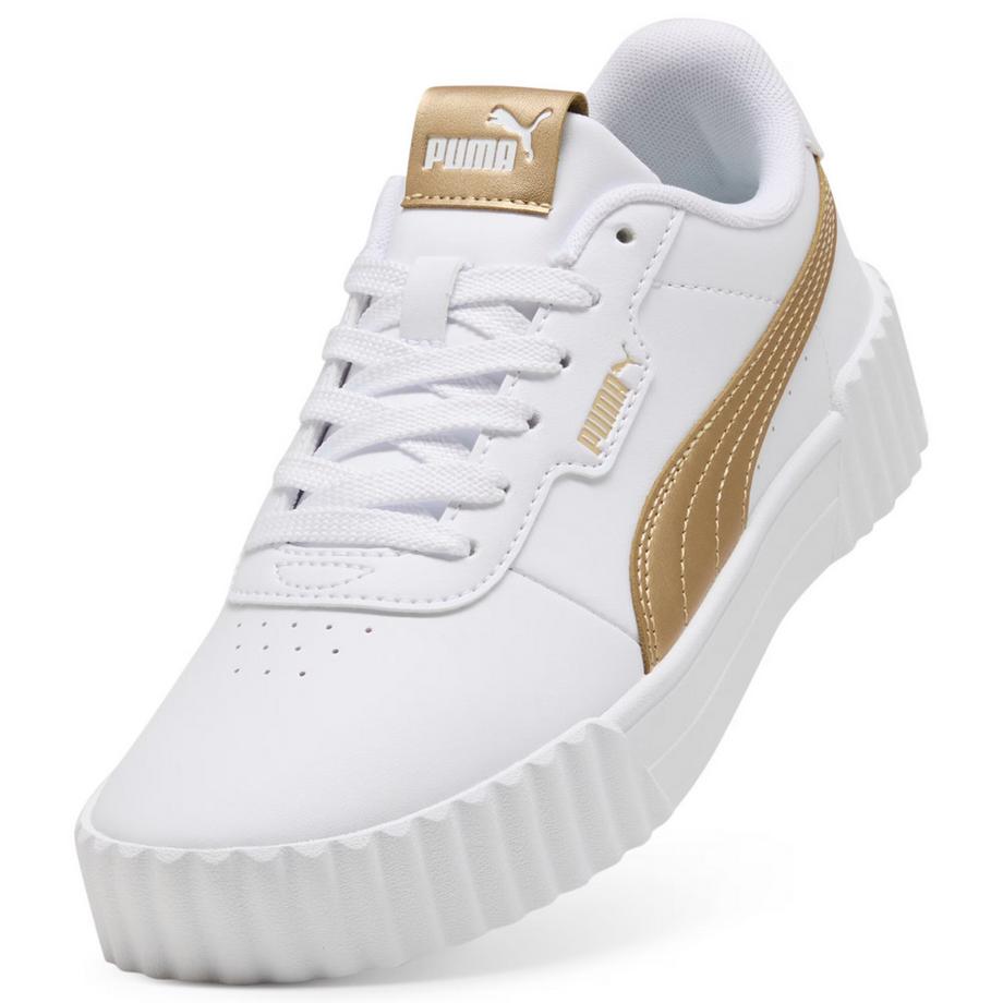 PUMA Baskets classiques pour femme  