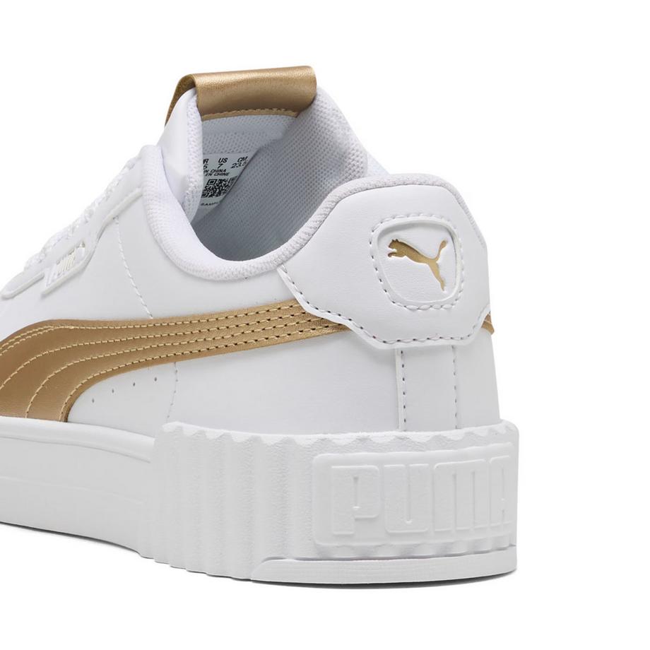 PUMA Baskets classiques pour femme  