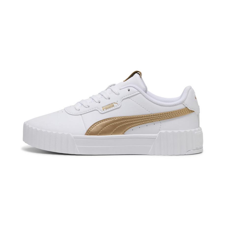 Baskets classique