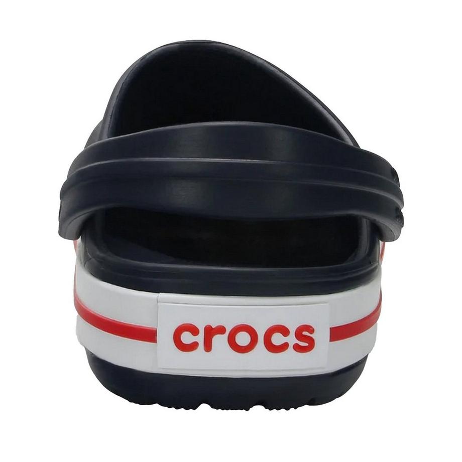 crocs  Clogs Crocband 