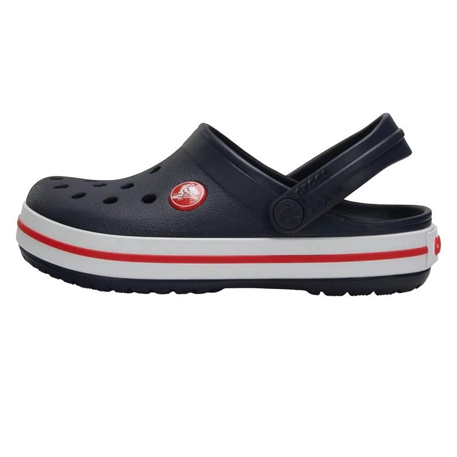 crocs  Clogs Crocband 