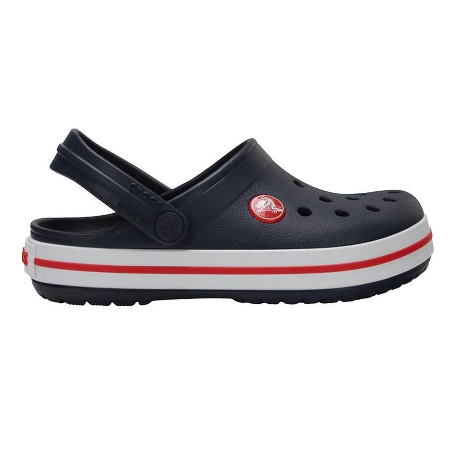 crocs  Clogs Crocband 