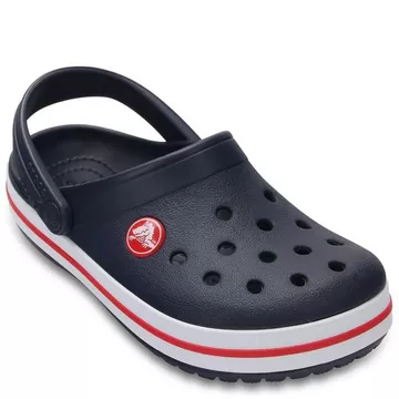Clogs Crocband
