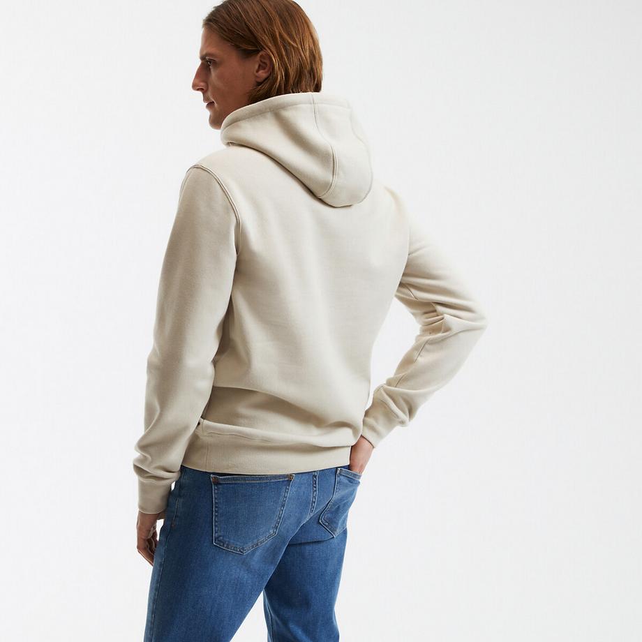 La Redoute Collections Sweat à Capuche  