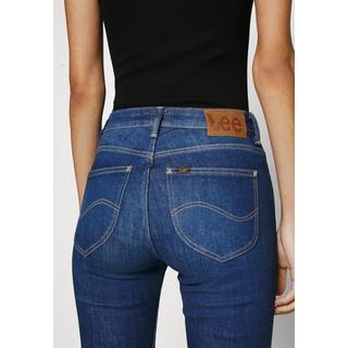 Lee Scarlett High Skinny Fit Jeans  