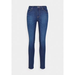 Lee Scarlett High Skinny Fit Jeans  