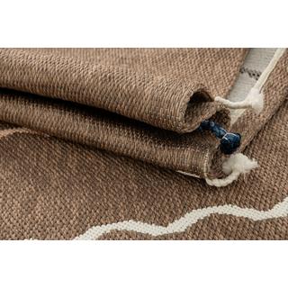 Hadorn Tappeto Juniper Classic  