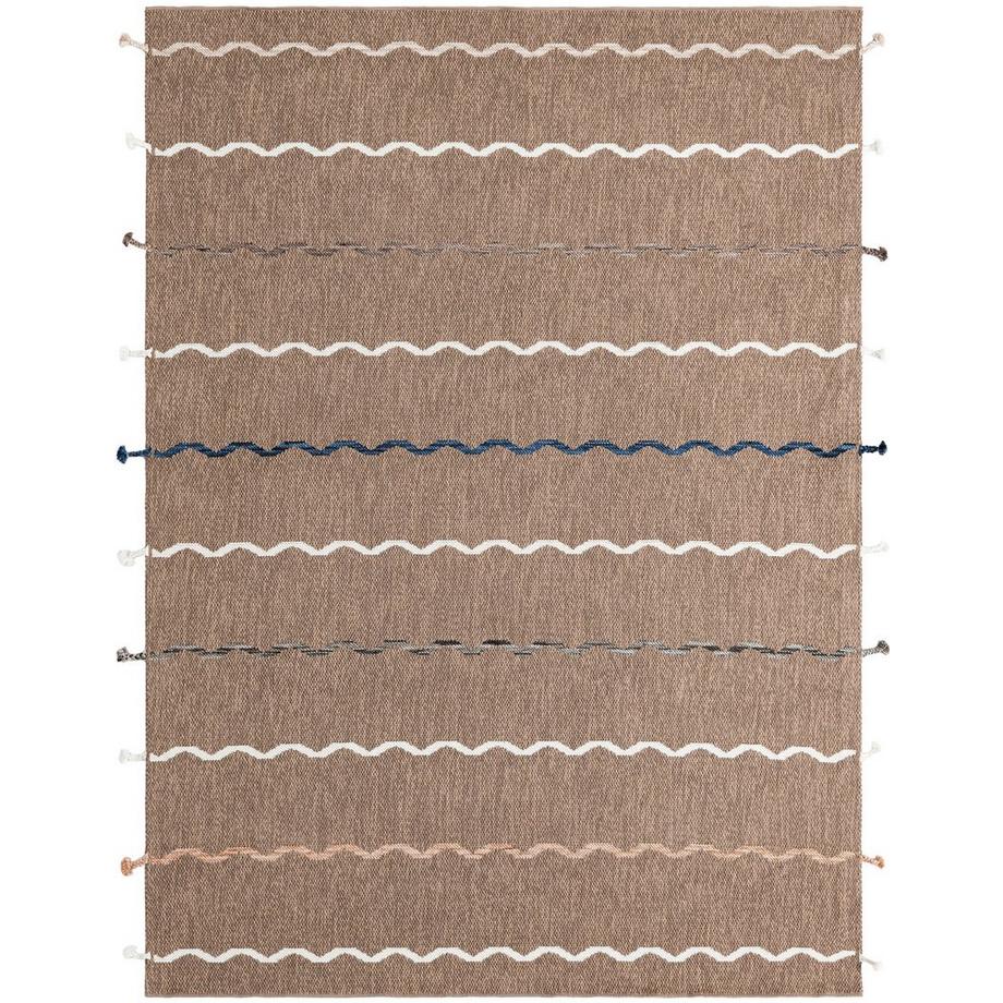 Hadorn Tapis Juniper Classic  