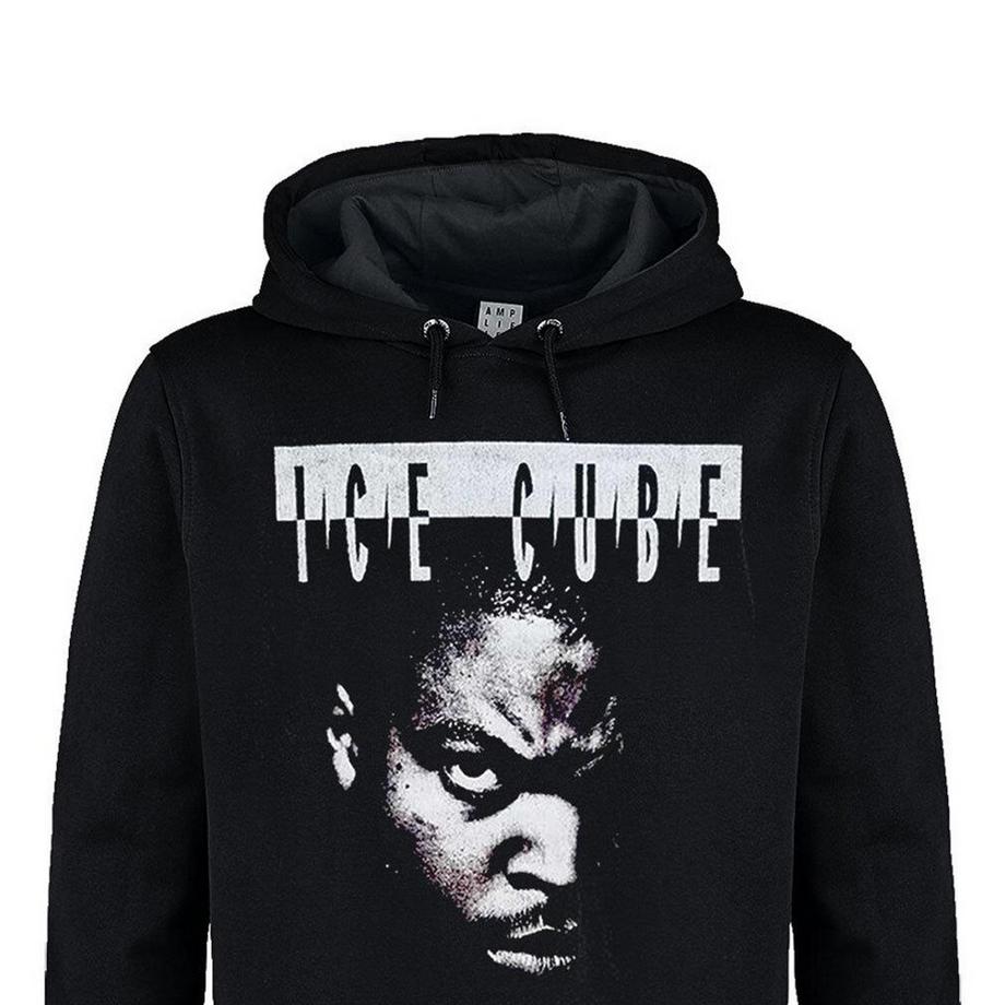 Amplified Intimidation Kapuzenpullover  