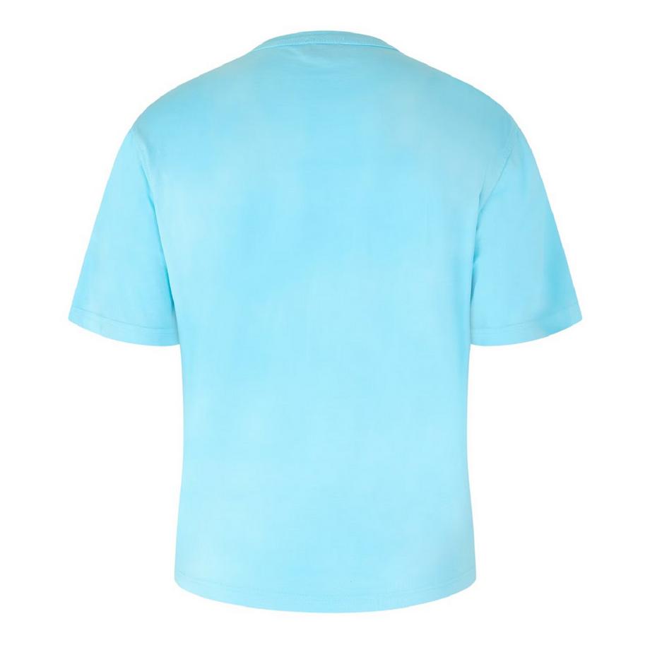 DIESEL  T-ShirtMotiftyle Logo 