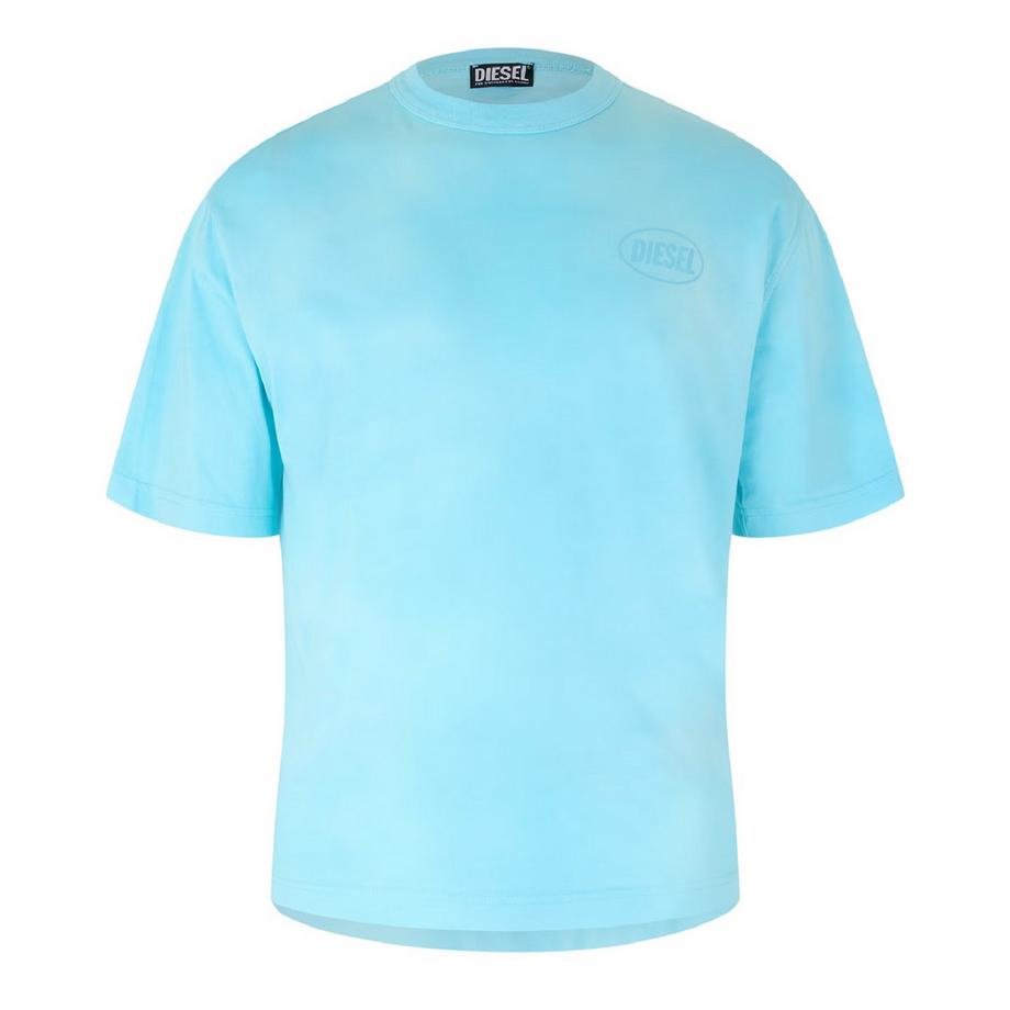 T-ShirtMotiftyle Logo