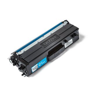 brother  BROTHER Toner Super HY cyan TN-426C HL-L8360CDW 6500 Seiten 