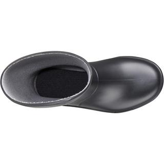 FOUGANZA  Bottes d'équitation bébé synthétique 