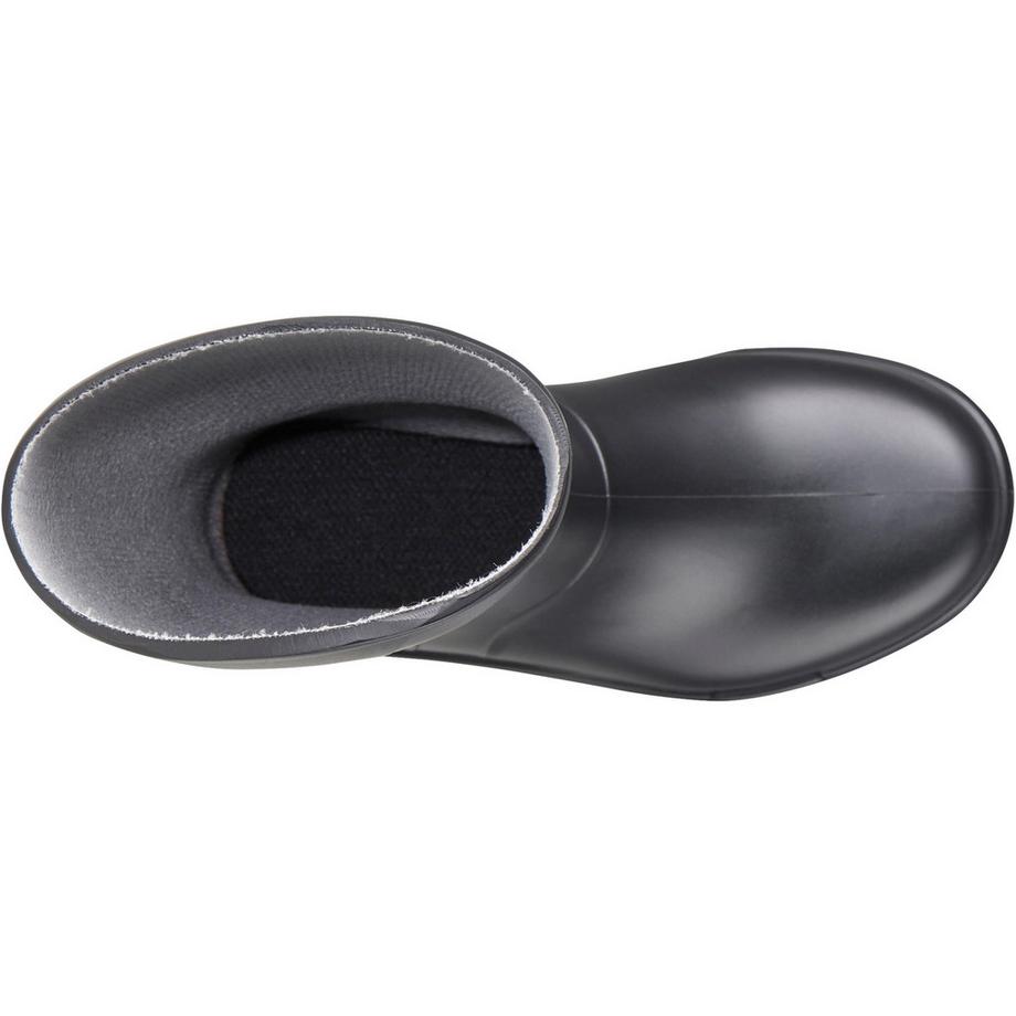 FOUGANZA  Bottes d'équitation bébé synthétique 