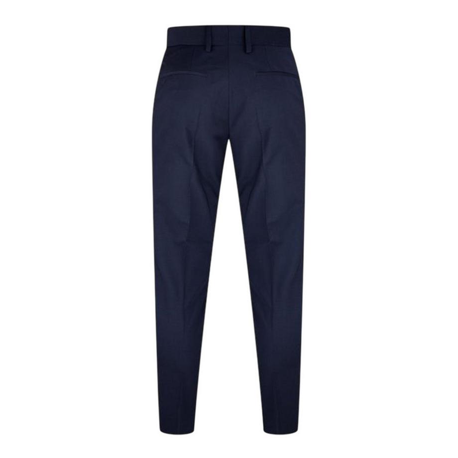 HUGO Getlin Flex Hosen, Formell  