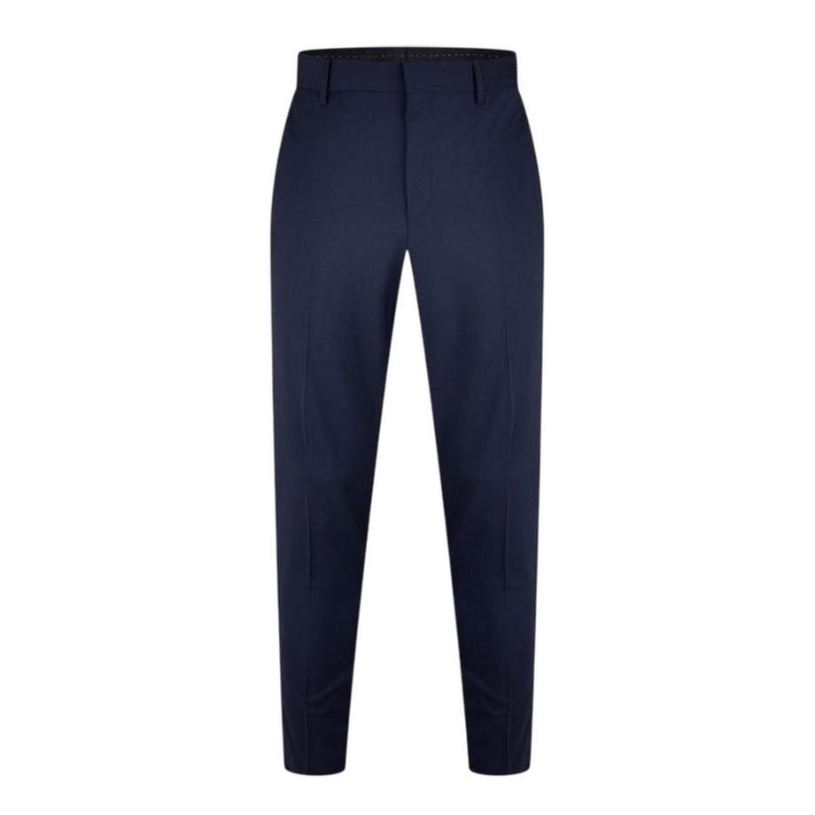 Pantalon Officiel Getlin Flex