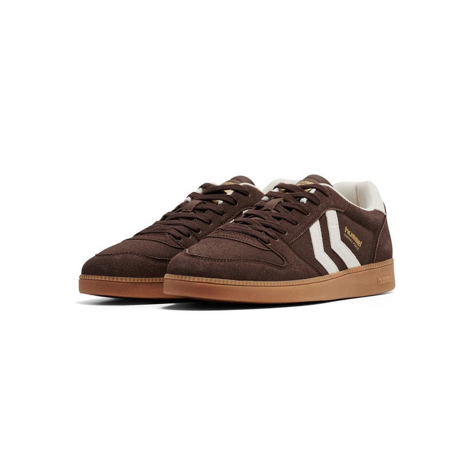 Hummel Perfekt CL Chaussures indoor  