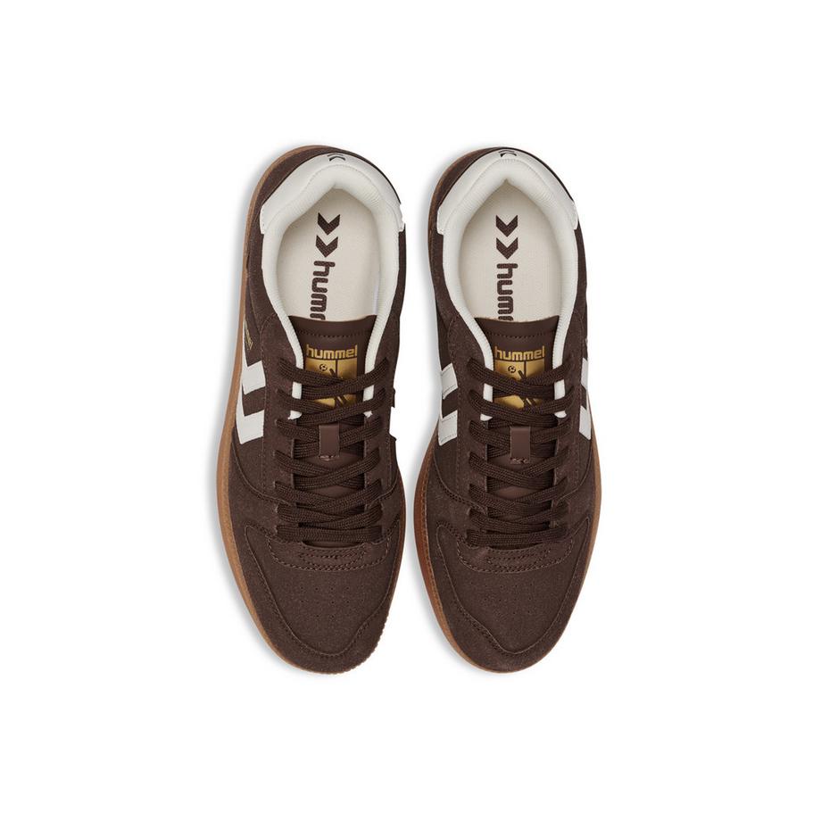 Hummel Perfekt CL Chaussures indoor  