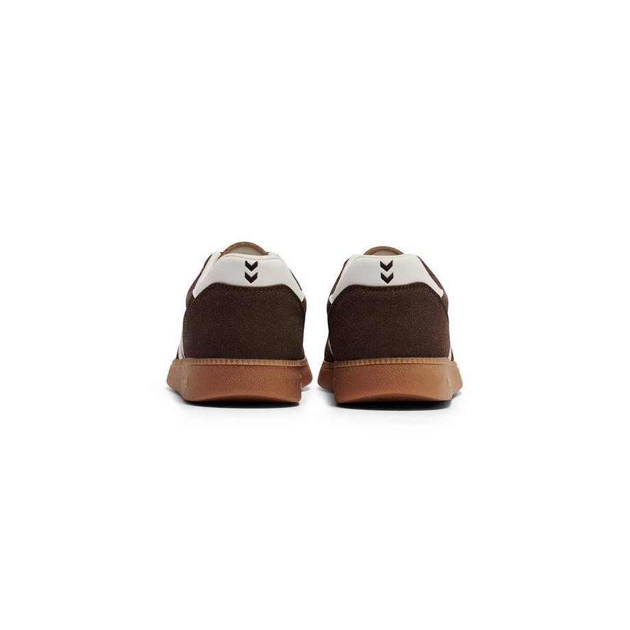 Hummel Perfekt CL Chaussures indoor  