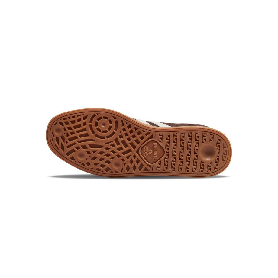 Hummel Perfekt CL Chaussures indoor  