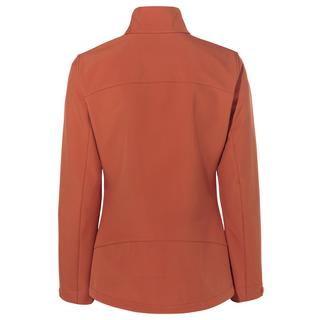 VAUDE Cyclone Cyclone Jacket VI 