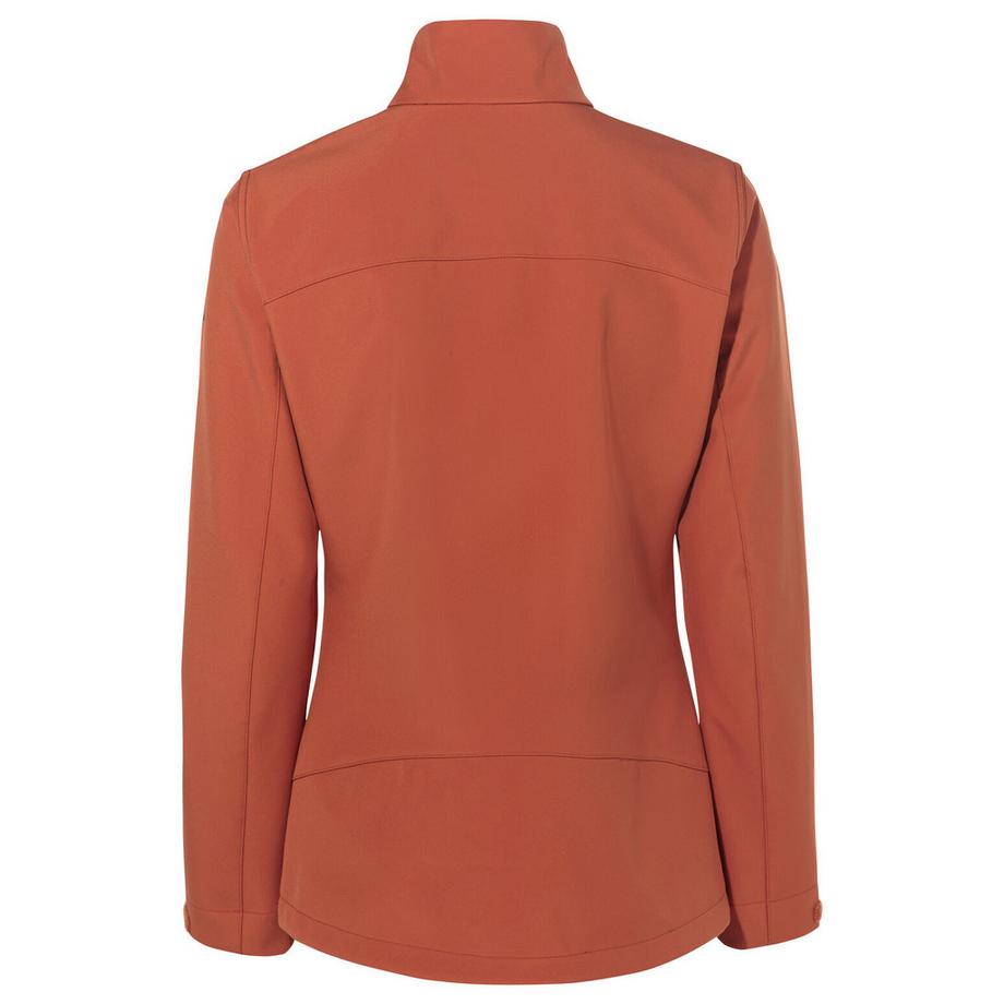 VAUDE Cyclone Cyclone Jacket VI 