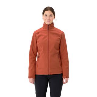 VAUDE Cyclone Cyclone Jacket VI 