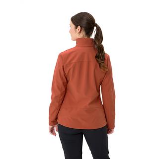 VAUDE Cyclone Cyclone Jacket VI 