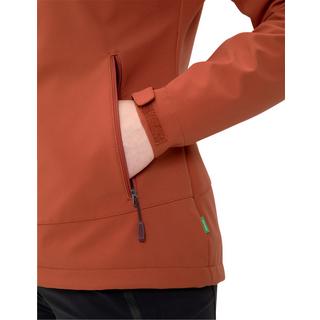VAUDE Cyclone Cyclone Jacket VI 