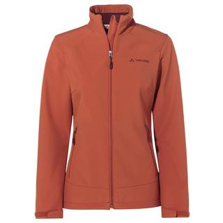VAUDE Cyclone Cyclone Jacket VI 