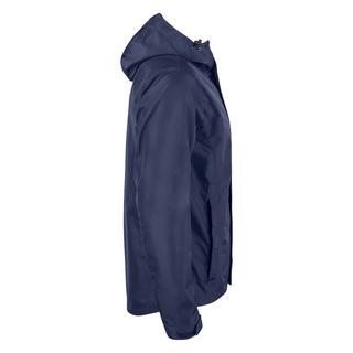 Clique Webster Wasserfeste Jacke  